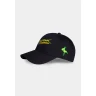 Cyberpunk: Edgerunners Cap