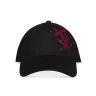 Doom Cap - Doom: The Dark Ages