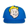 Fallout 4 Cap - Vault Boy