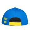 Fallout 4 Cap - Vault Boy
