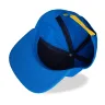 Fallout 4 Cap - Vault Boy