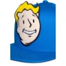 Fallout 4 Cap - Vault Boy