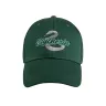 Harry Potter Baseball Cap - Slytherin