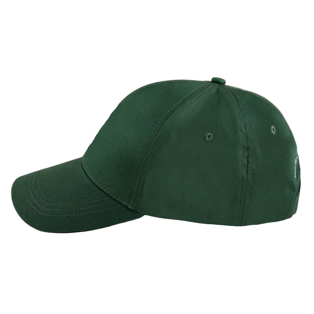 Harry Potter Baseball Cap - Slytherin