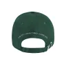 Harry Potter Baseball Cap - Slytherin