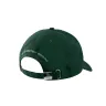 Harry Potter Baseball Cap - Slytherin