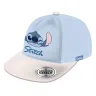 Lilo & Stitch Cap - Stitch