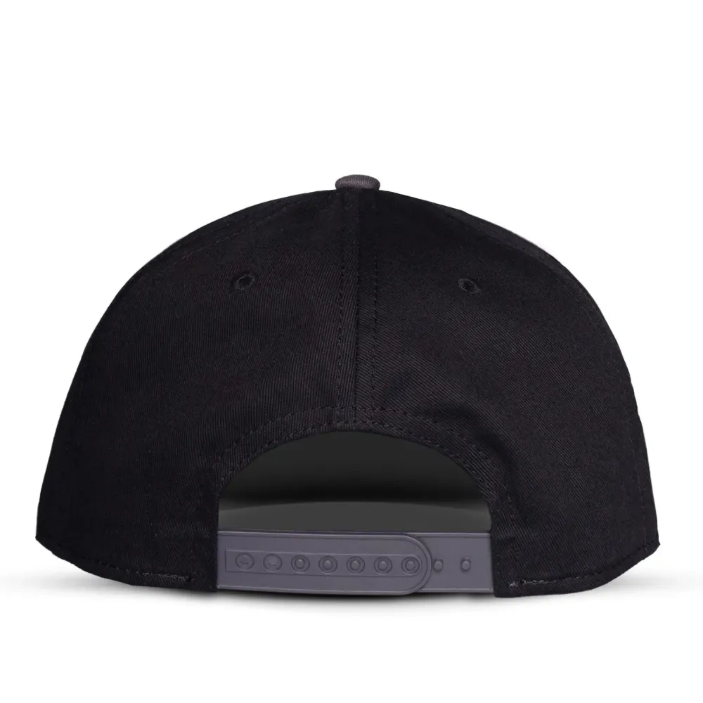 Marvel Cap - Venom
