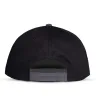 Marvel Cap - Venom