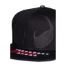 Marvel Cap - Venom