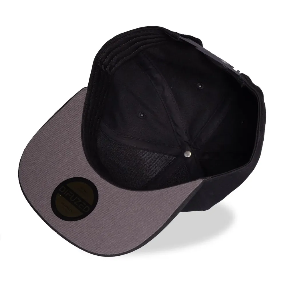 Marvel Cap - Venom