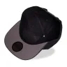 Marvel Cap - Venom