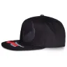 Marvel Cap - Venom