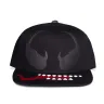 Marvel Cap - Venom