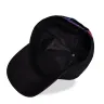 Naruto Shippuden Cap - Icon Design