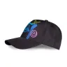 Naruto Shippuden Cap - Icon Design