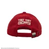 Kšiltovka One Piece - Tony Tony Chopper
