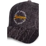 Der Herr der Ringe Cap - Sauron