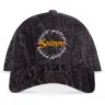 Der Herr der Ringe Cap - Sauron