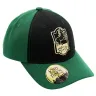 The Lord of the Rings Cap - The Prancing Pony