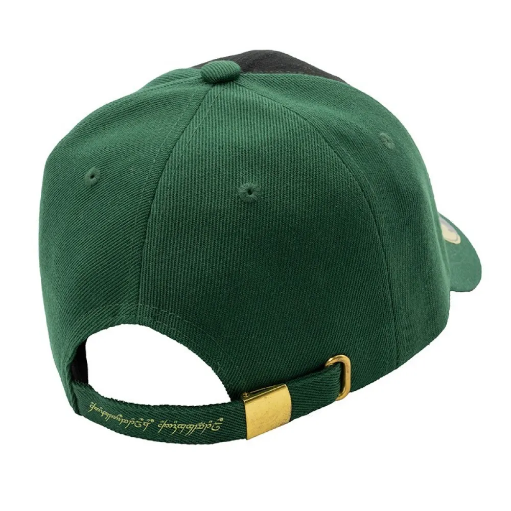 The Lord of the Rings Cap - The Prancing Pony