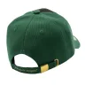 The Lord of the Rings Cap - The Prancing Pony