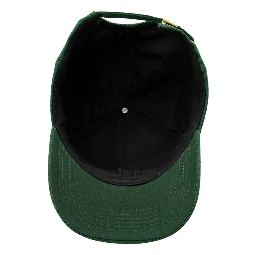 The Lord of the Rings Cap - The Prancing Pony