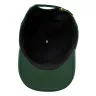 The Lord of the Rings Cap - The Prancing Pony