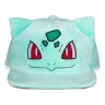 Pokémon Cap - Bulbasaur
