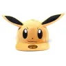 Pokémon Cap - Eevee