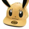 Pokémon Cap - Eevee