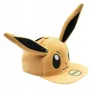 Pokémon Cap - Eevee