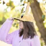 Pokémon Cap - Eevee