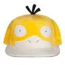 Kšiltovka Pokémon - Psyduck