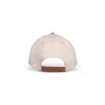 Star Wars: The Mandalorian Cap - Grogu