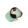 Star Wars: The Mandalorian Cap - Grogu