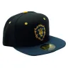 World of Warcraft Cap - Alliance