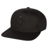 World of Warcraft Cap - Horde