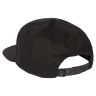 World of Warcraft Cap - Horde