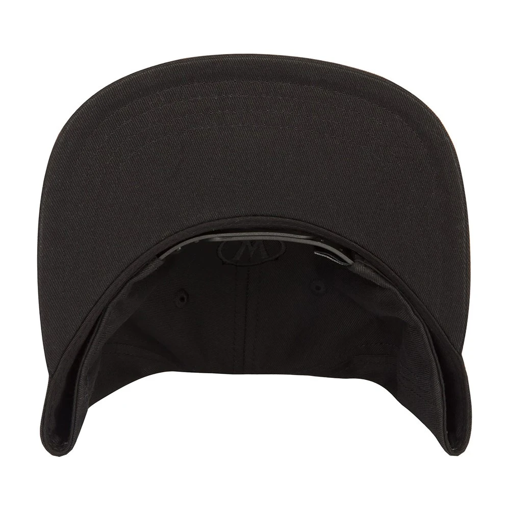 World of Warcraft Cap - Horde
