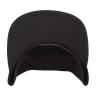World of Warcraft Cap - Horde
