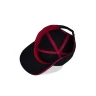 World of Warcraft Cap - Horde Logo