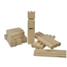 Kubb Family