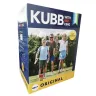 Kubb Original, Red king