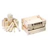 Kubb (starší)