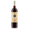 Kubešova medovina - Arónia 0,75 l