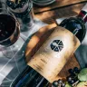 Kubešova medovina - Arónia 0,75 l