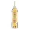 Kubešova medovina - Bezinková 0,75 l