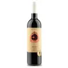 Kubešova medovina - Cabernet 0,75 l