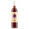 Kubešova medovina - Čierne ríbezle 0,75 l